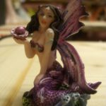 FATA SIRENA MINI'S LES ALPES