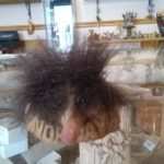 TROLL NYFORM CAPELLONE NORWAY 073