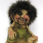 TROLL NYFORM NATO STANCO 293