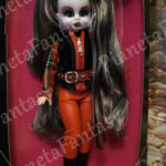 BAMBOLA GOTHIC VAMP CONSTANTINE
