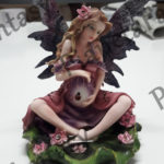 FAIRY MAMA ART. 042244 IN DOLCE ATTESA