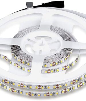 Strisce Led