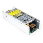 V-TAC VT-20062 ALIMENTATORE 60W 12V PER USO INTERNO A 1 USCITA CON MORSETTI A VITE